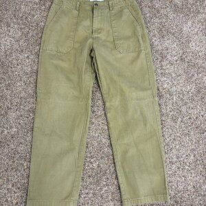 Bershka Jeans - SIze 32 US - 1651